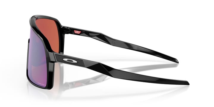 Oakley Sutro POLISHED BLACK/PRIZM SNOW JADE Oakley Oakley Sutro POLISHED BLACK/PRIZM SNOW JADE Oakley