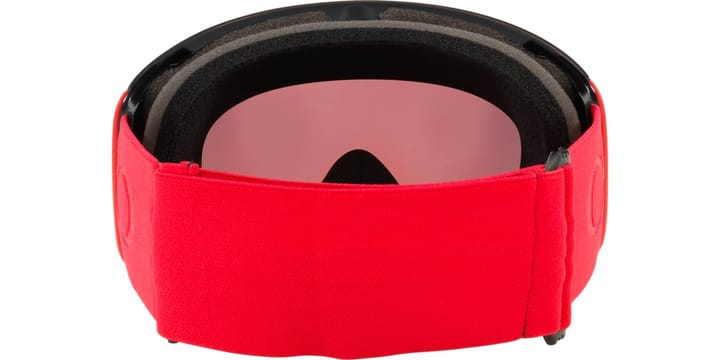Oakley Flight Deck L Redline/Prizm Snow Torch Oakley Oakley Flight Deck L Redline/Prizm Snow Torch Oakley