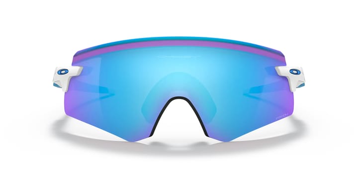 Oakley ENCODER POLISHED WHITE Oakley Oakley ENCODER POLISHED WHITE Oakley