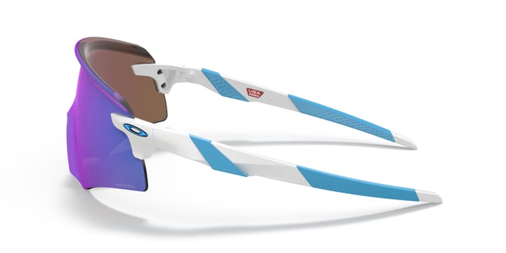 Oakley ENCODER POLISHED WHITE Oakley Oakley ENCODER POLISHED WHITE Oakley
