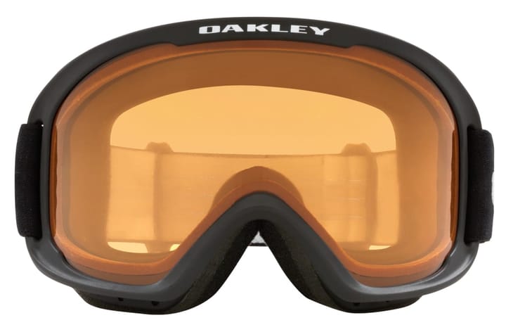 Oakley O-Frame 2.0 Pro M Matte Black W/ Persimmon Oakley