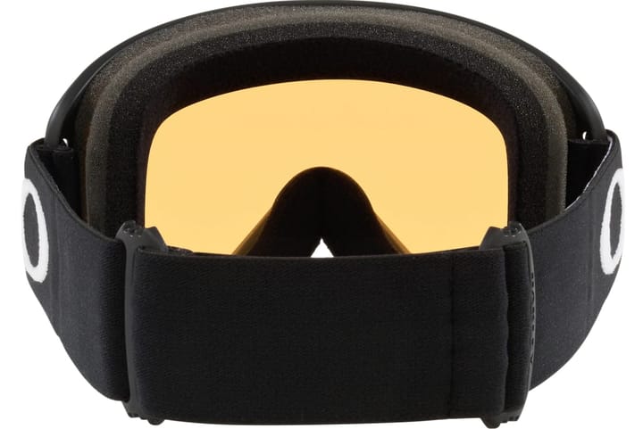 Oakley O-Frame 2.0 Pro M Matte Black W/ Persimmon Oakley