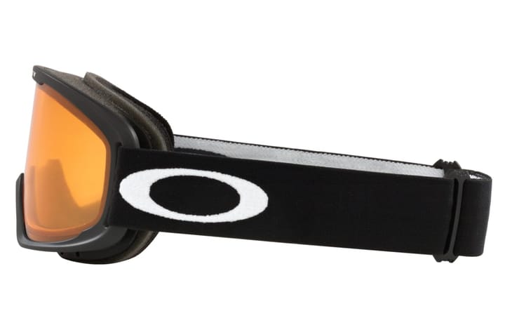 Oakley O-Frame 2.0 Pro M Matte Black W/ Persimmon Oakley