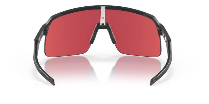 Oakley Sutro Lite Matte Carbon/Prizm Snow Sapphire Oakley