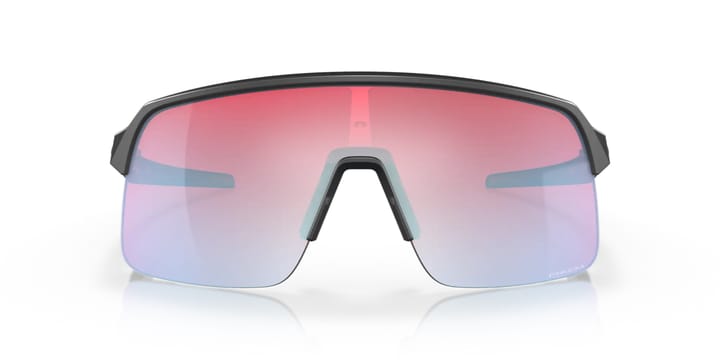 Oakley Sutro Lite Matte Carbon/Prizm Snow Sapphire Oakley