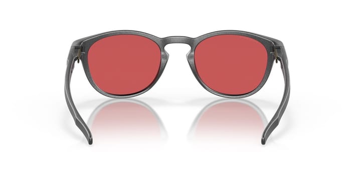 Oakley Latch Steel/Prizm Snow Sapphire Oakley Oakley Latch Steel/Prizm Snow Sapphire Oakley