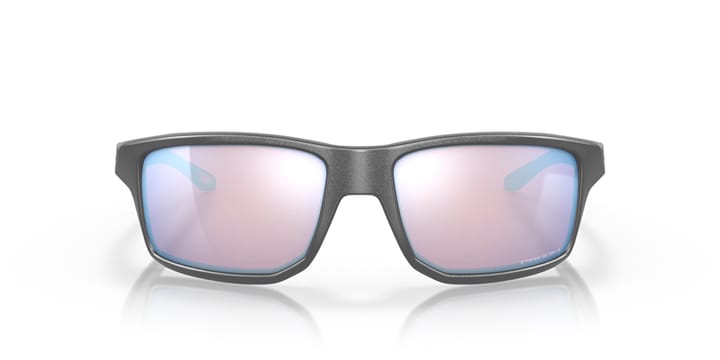 Oakley Gibson Steel/Prizm Snow Sapphire Oakley Oakley Gibson Steel/Prizm Snow Sapphire Oakley