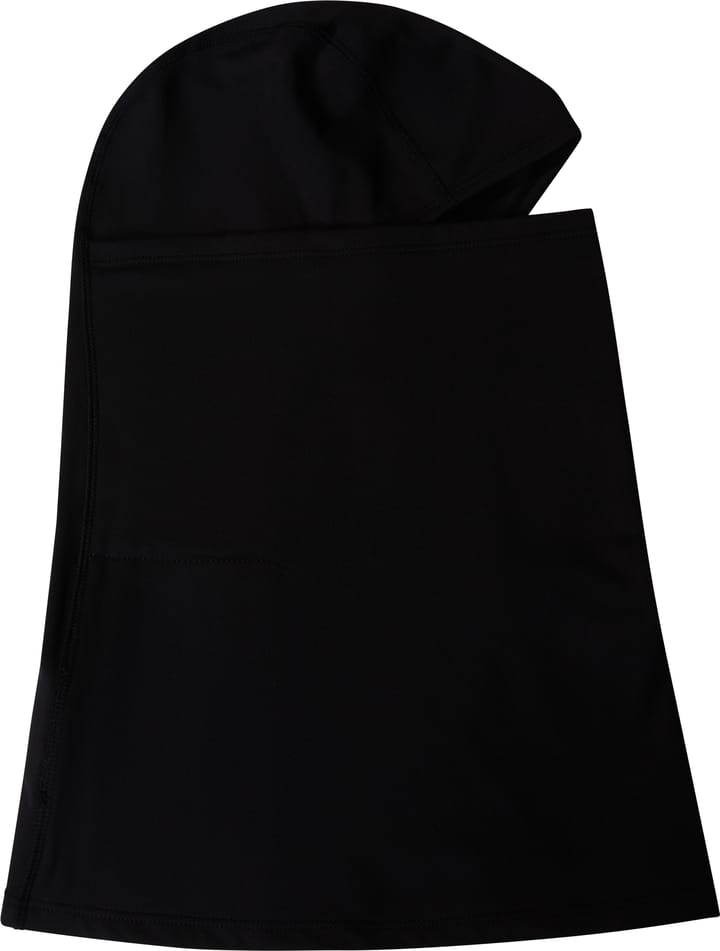 The North Face Base Balaclava TNF Black The North Face