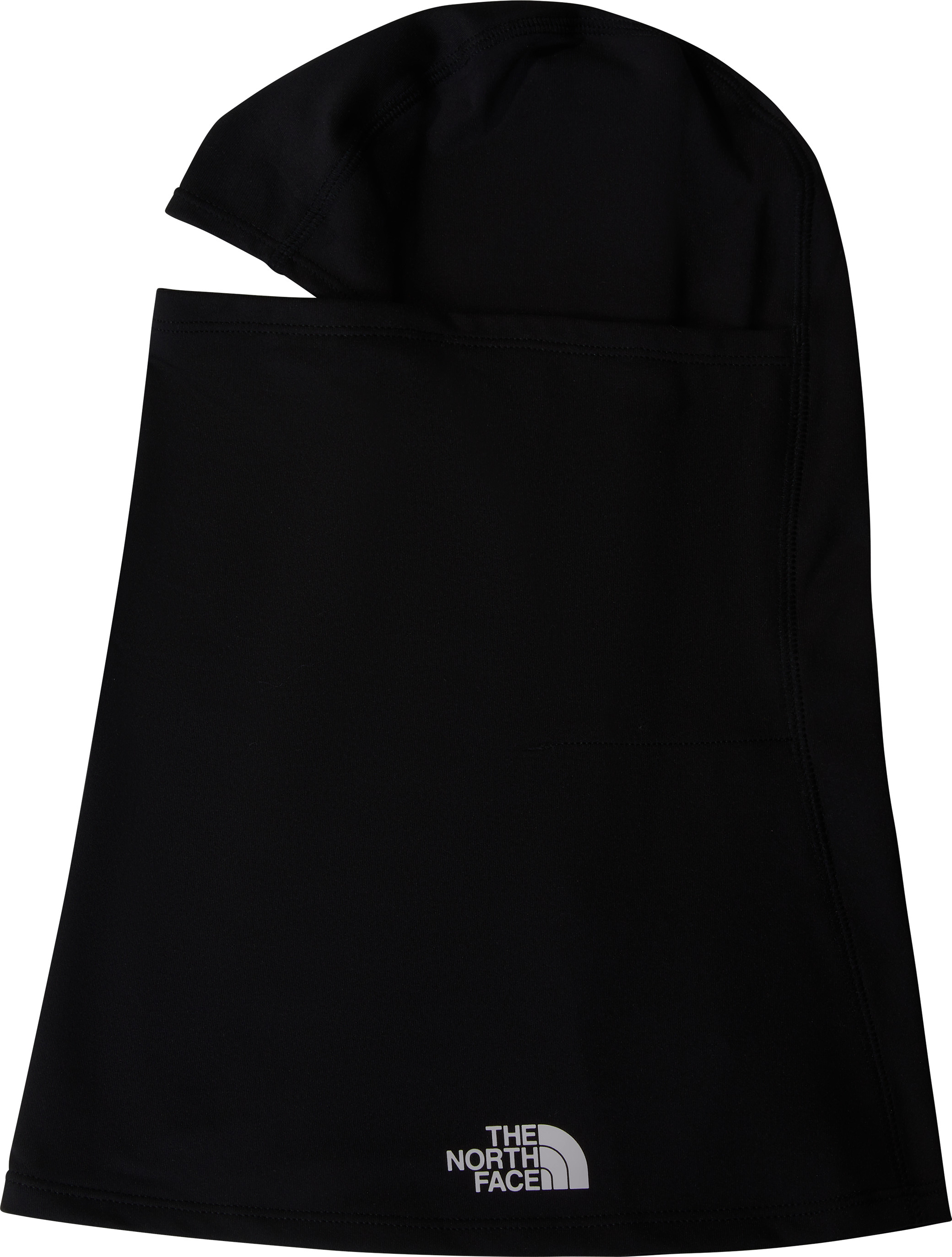 Base Balaclava