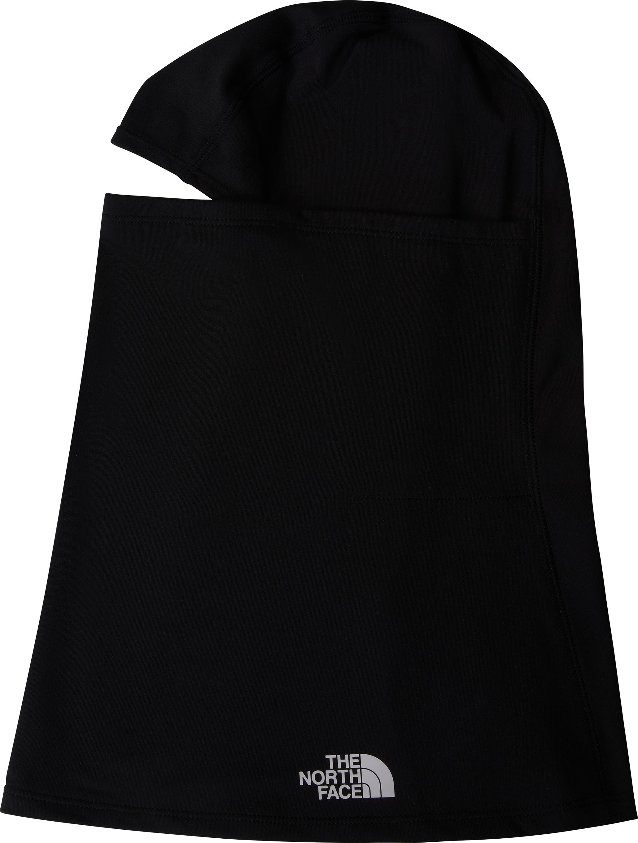 The North Face Base Balaclava TNF