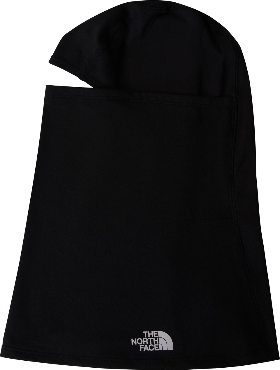 Base Balaclava