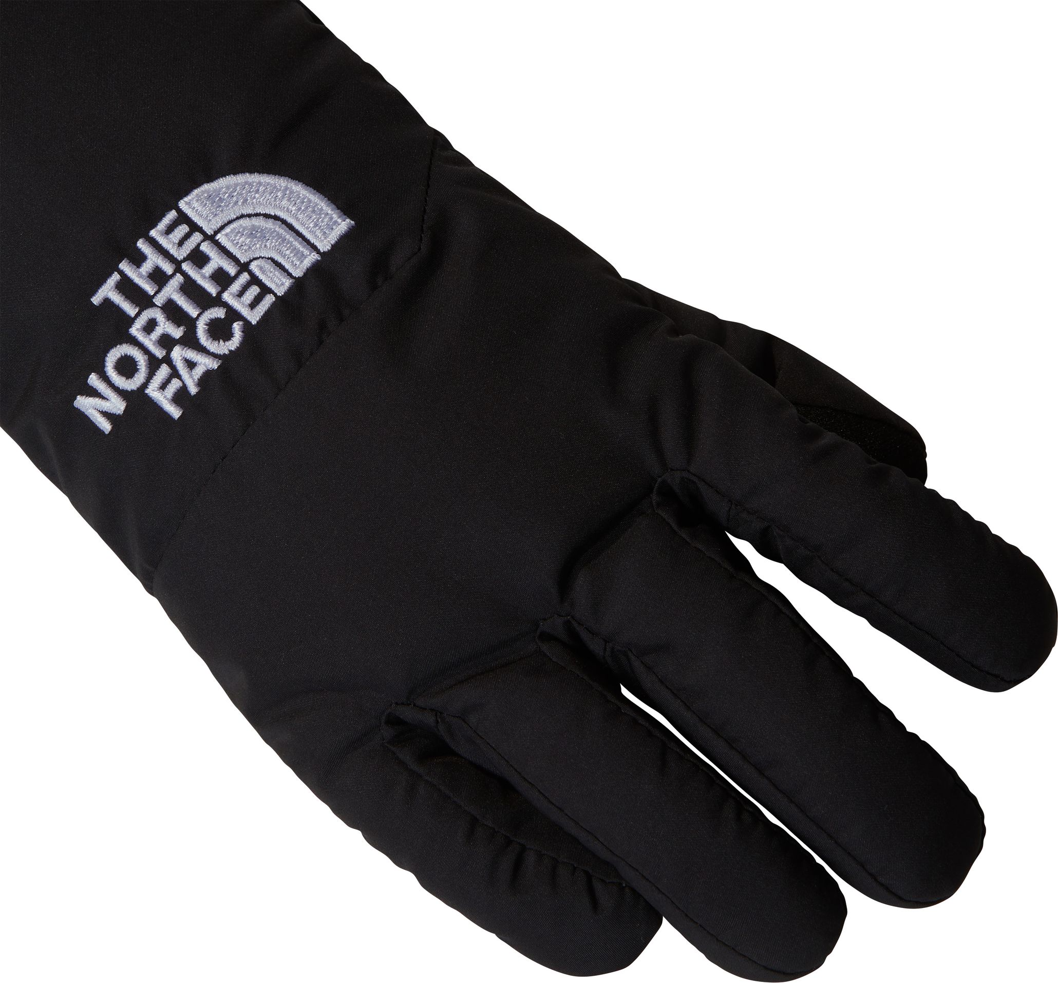 THE NORTH FACE STD INSULATION GLOVE ブラック The North Face Kids' Shasta Glove TNF Black | Buy The North