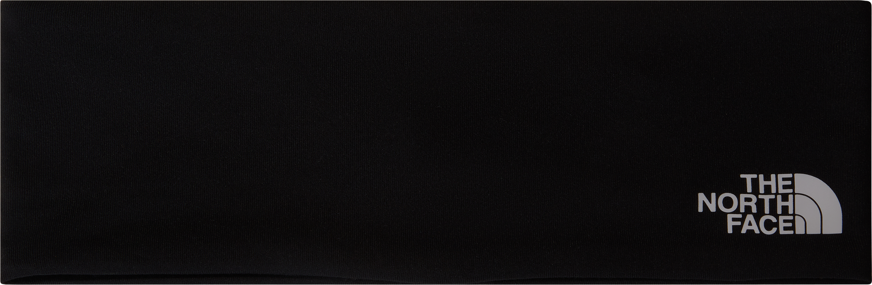 The North Face Base Headband