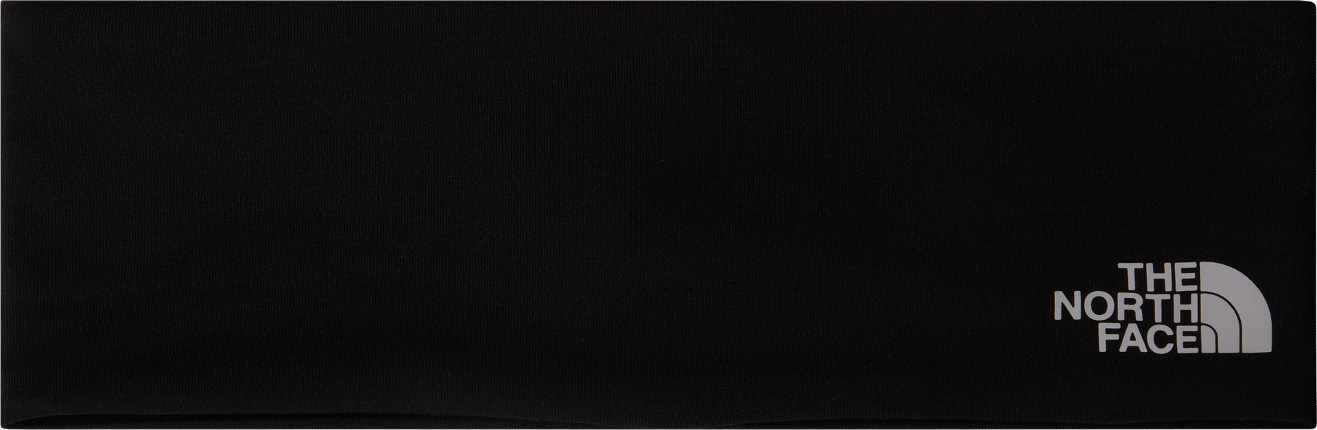 THE NORTH FACE Base Headband mössor herr