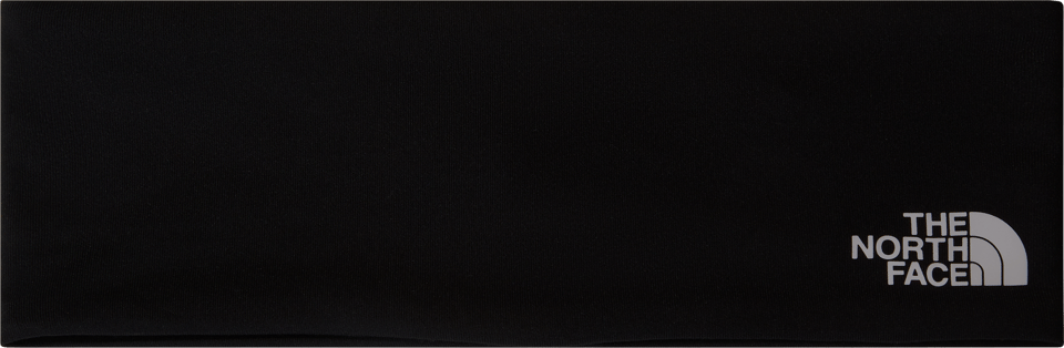 Base Headband