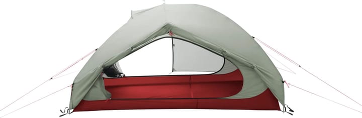 Robens Seeker 3 LW Light Green Robens