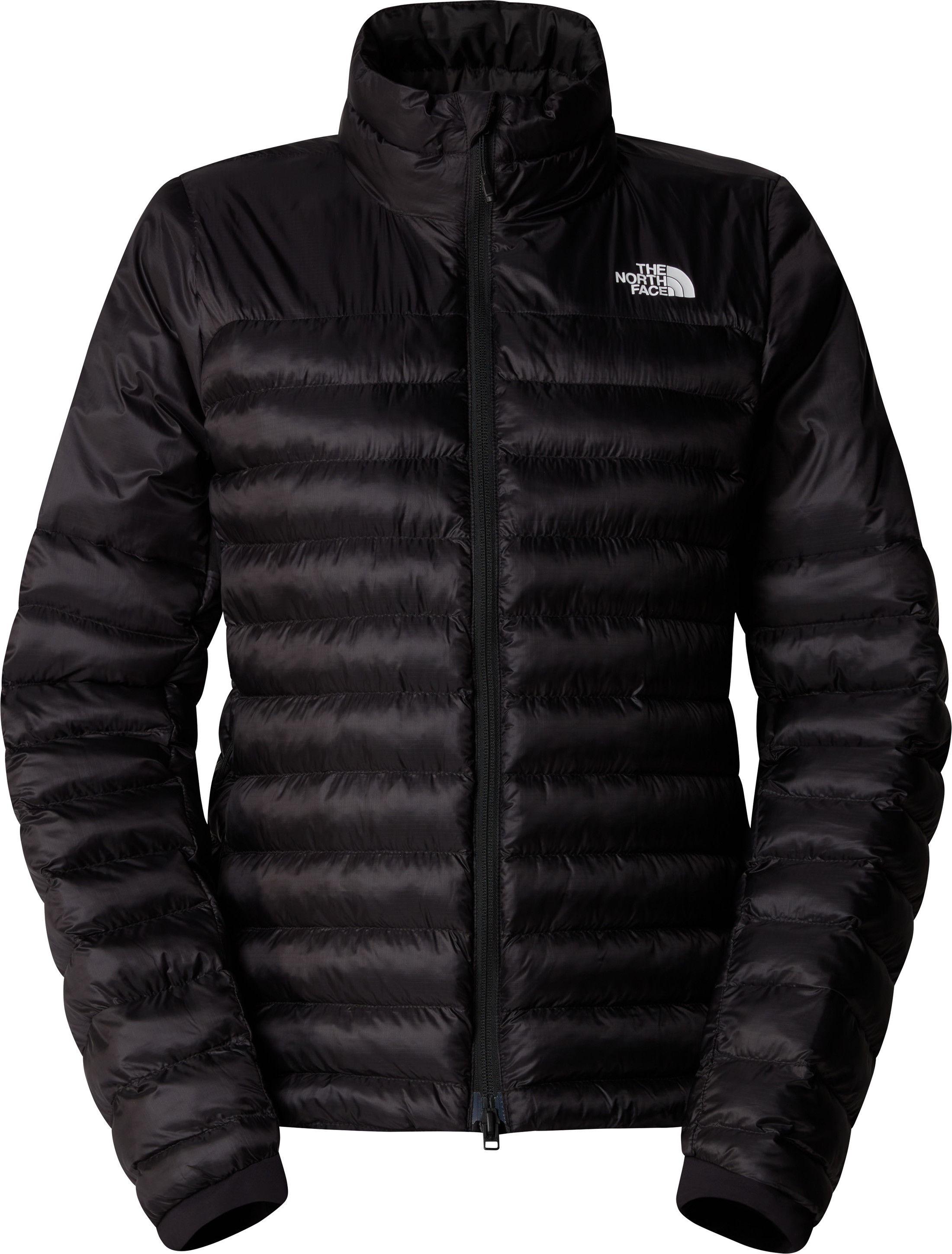 The North Face Women's Terra Peak Jacket