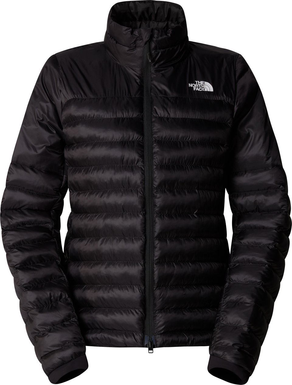 Women's Terra Peak Jacket