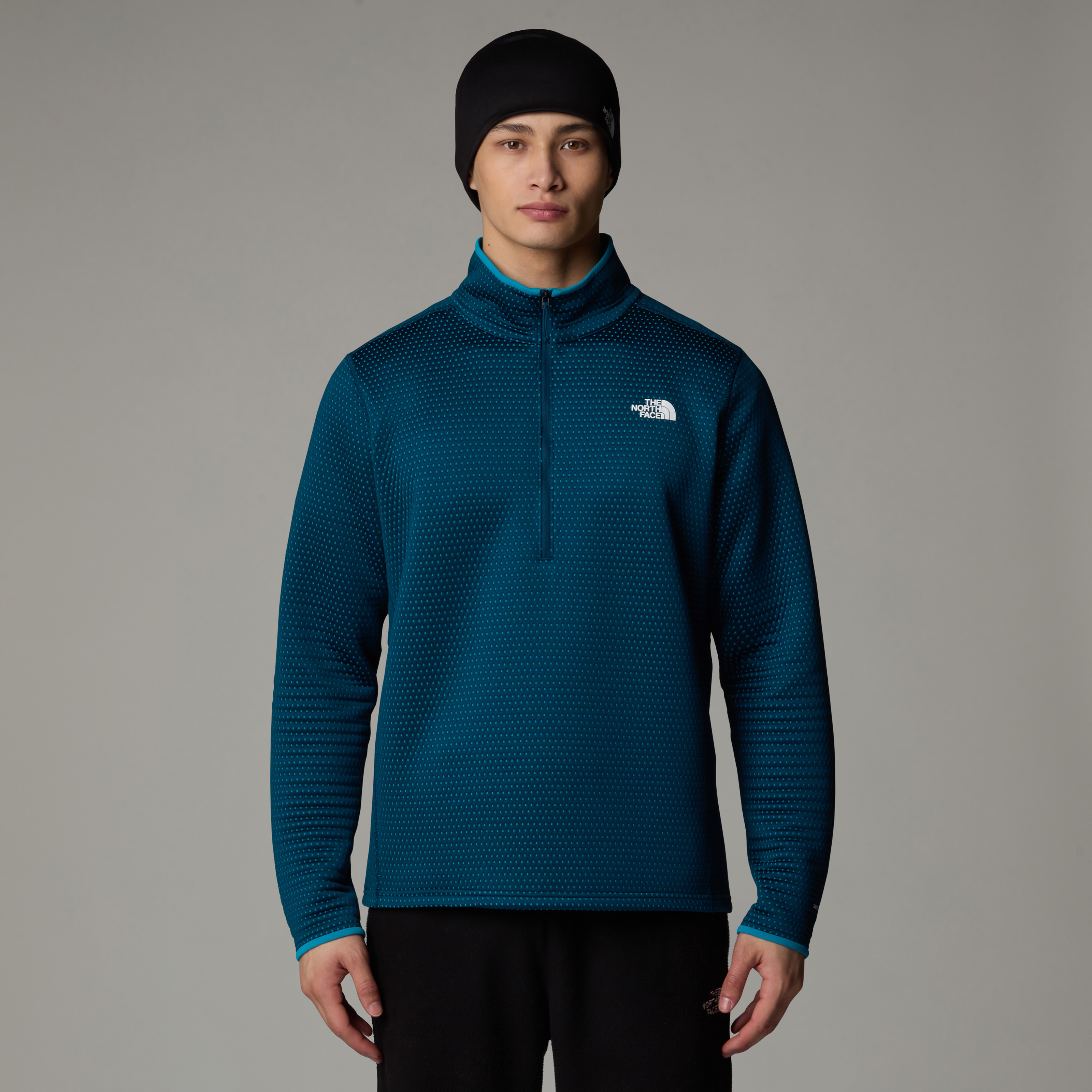 North face vertical deals