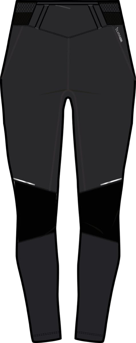 Adidas W Xpr Tights Black Adidas Adidas W Xpr Tights Black Adidas