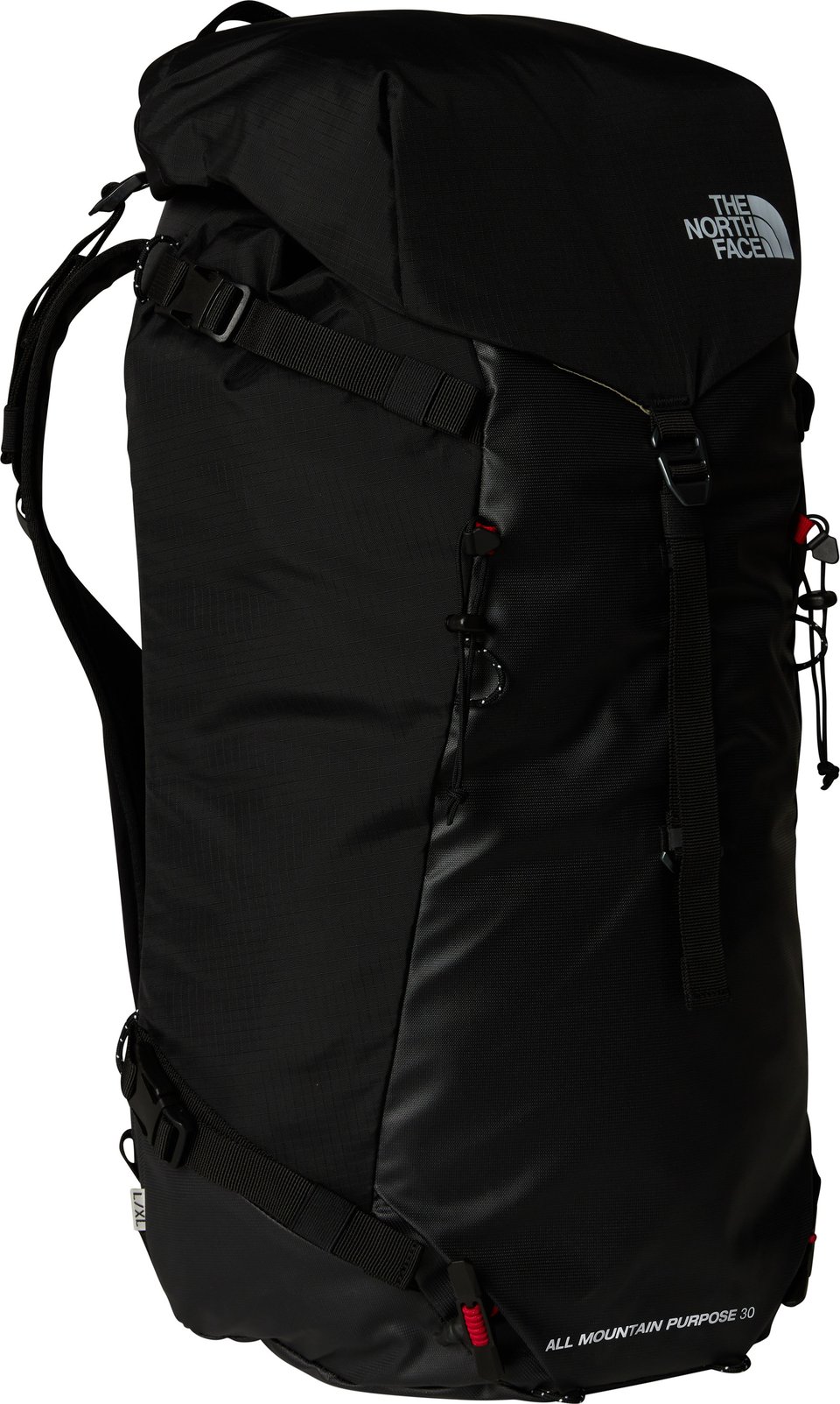 All Mountain Purpose 30