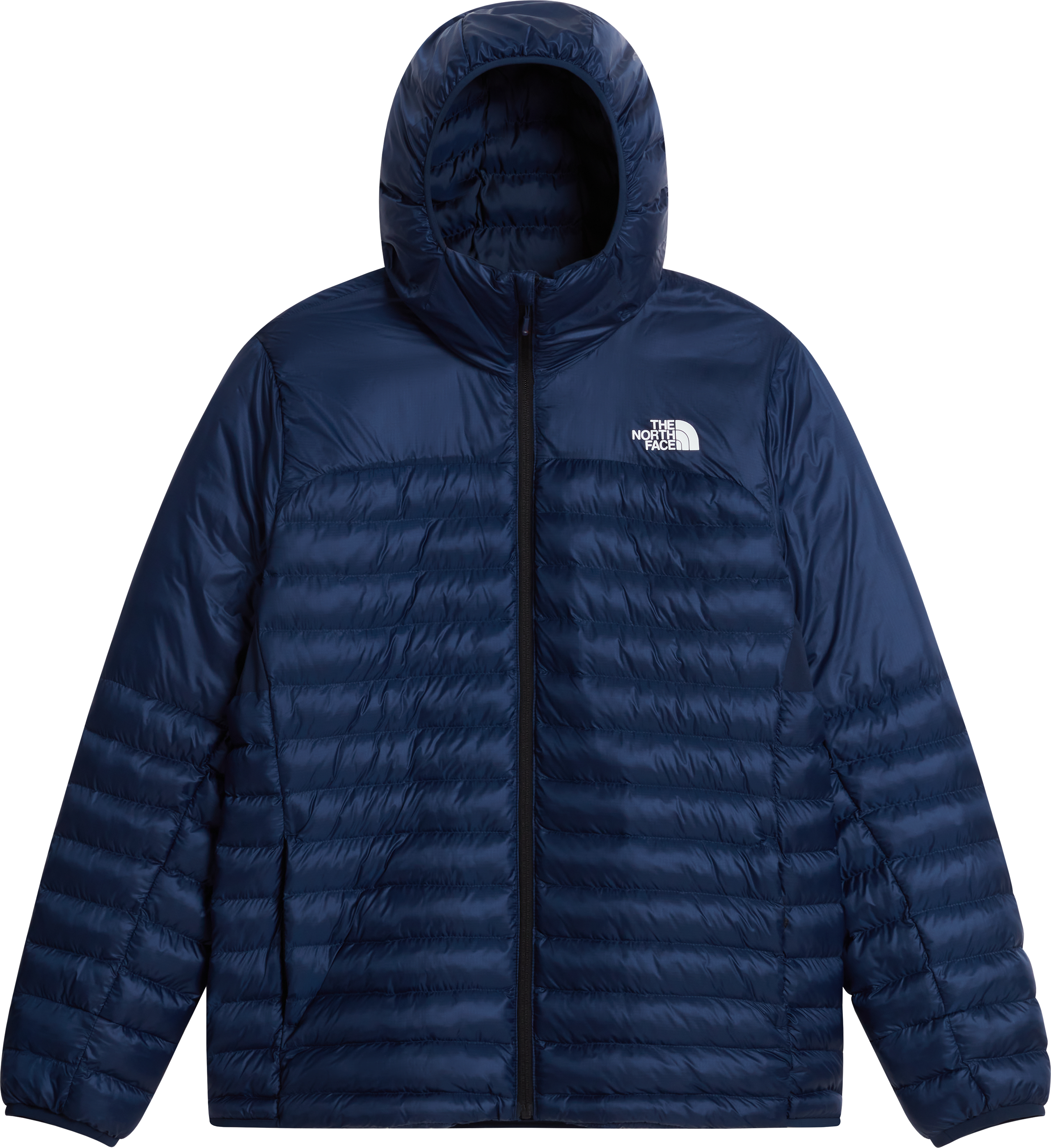 Summit navy 1