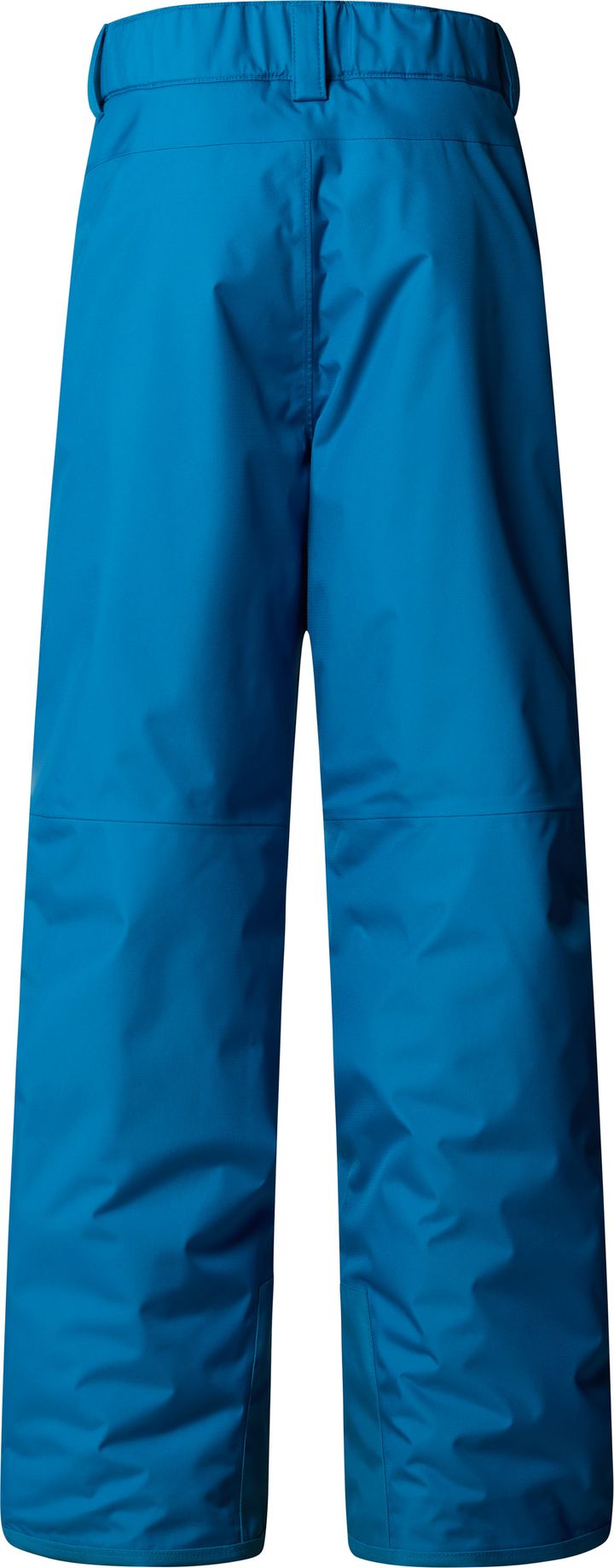The North Face Boys' Freedom Insulated Pant Dusk Blue The North Face