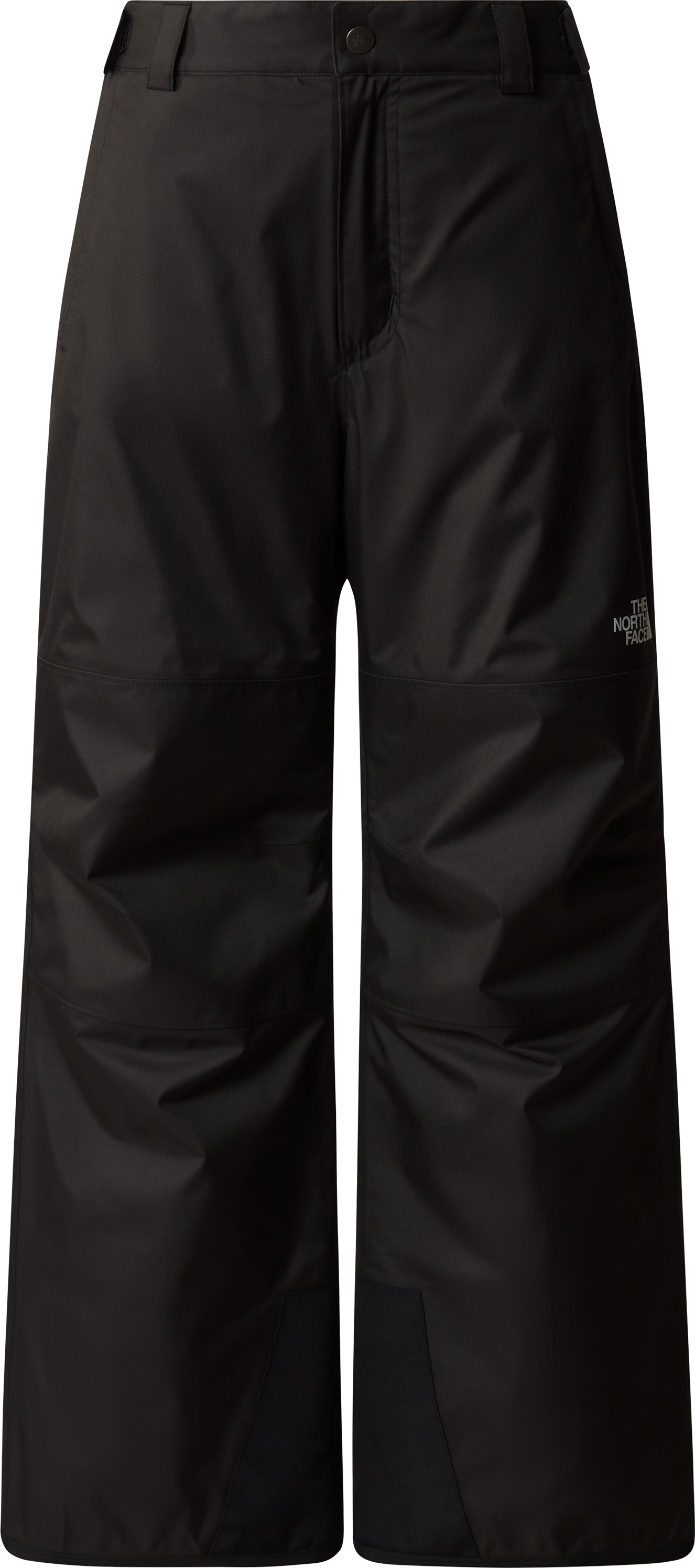 Tnf black