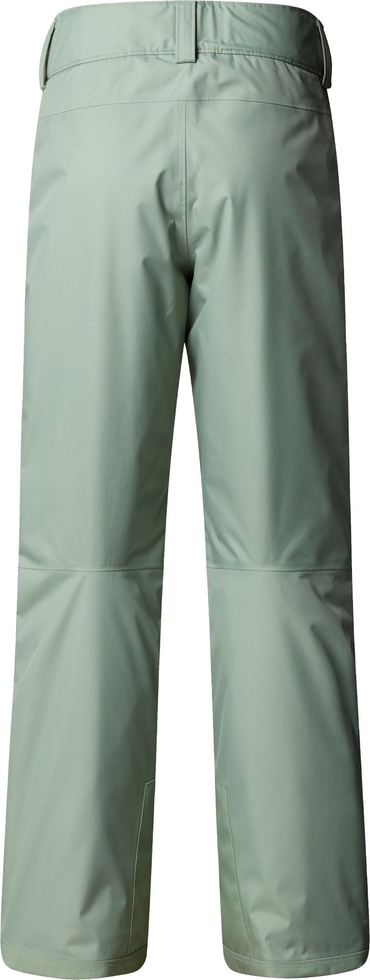 The North Face Girls' Freedom Insulated Pant Slate Moss The North Face