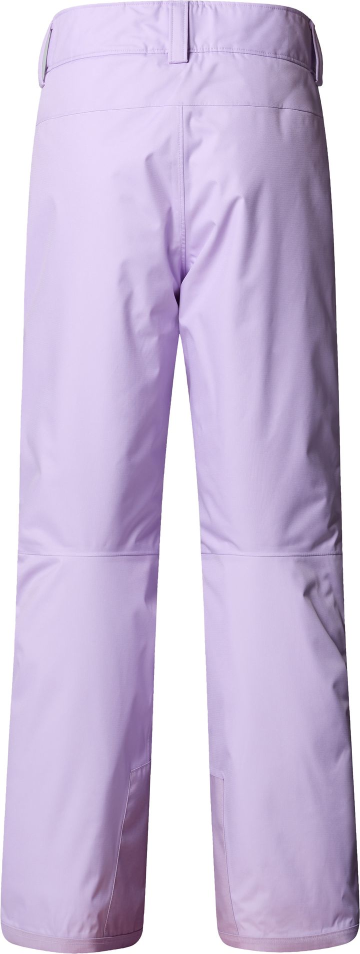The North Face Girls' Freedom Insulated Pant Lite Lilac The North Face The North Face Girls' Freedom Insulated Pant Lite Lilac The North Face