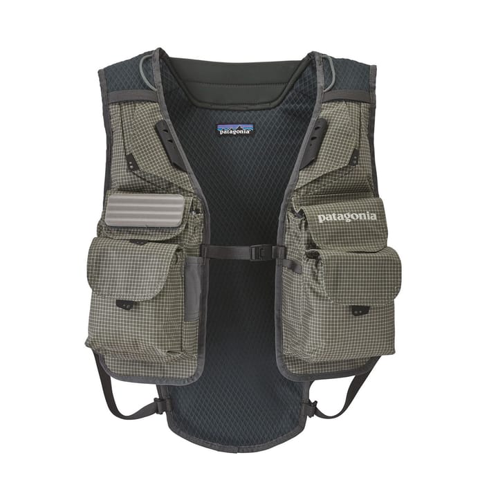 Patagonia Hybrid Pack Vest Light Bog Patagonia Patagonia Hybrid Pack Vest Light Bog Patagonia