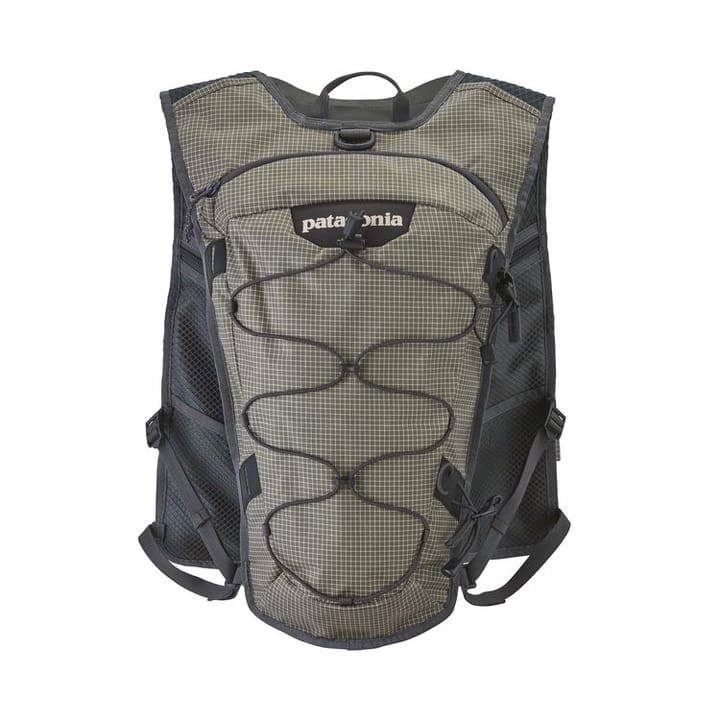 Patagonia Hybrid Pack Vest Light Bog Patagonia Patagonia Hybrid Pack Vest Light Bog Patagonia