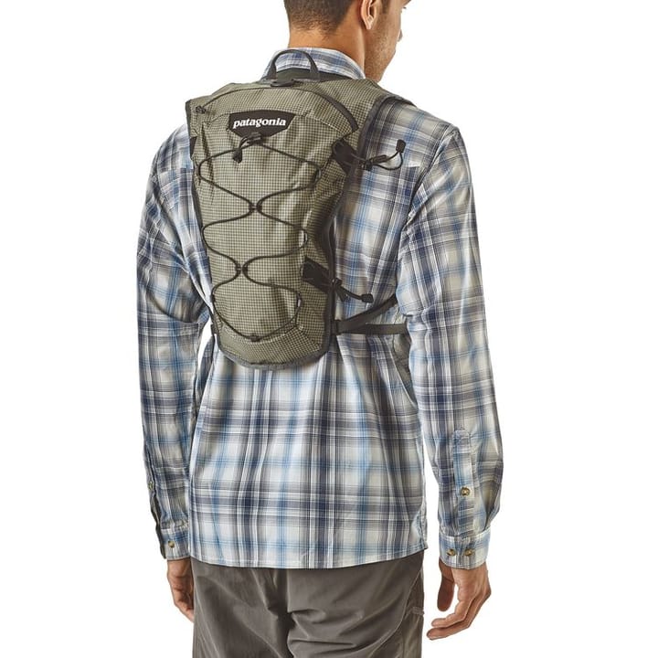 Patagonia Hybrid Pack Vest Light Bog Patagonia Patagonia Hybrid Pack Vest Light Bog Patagonia