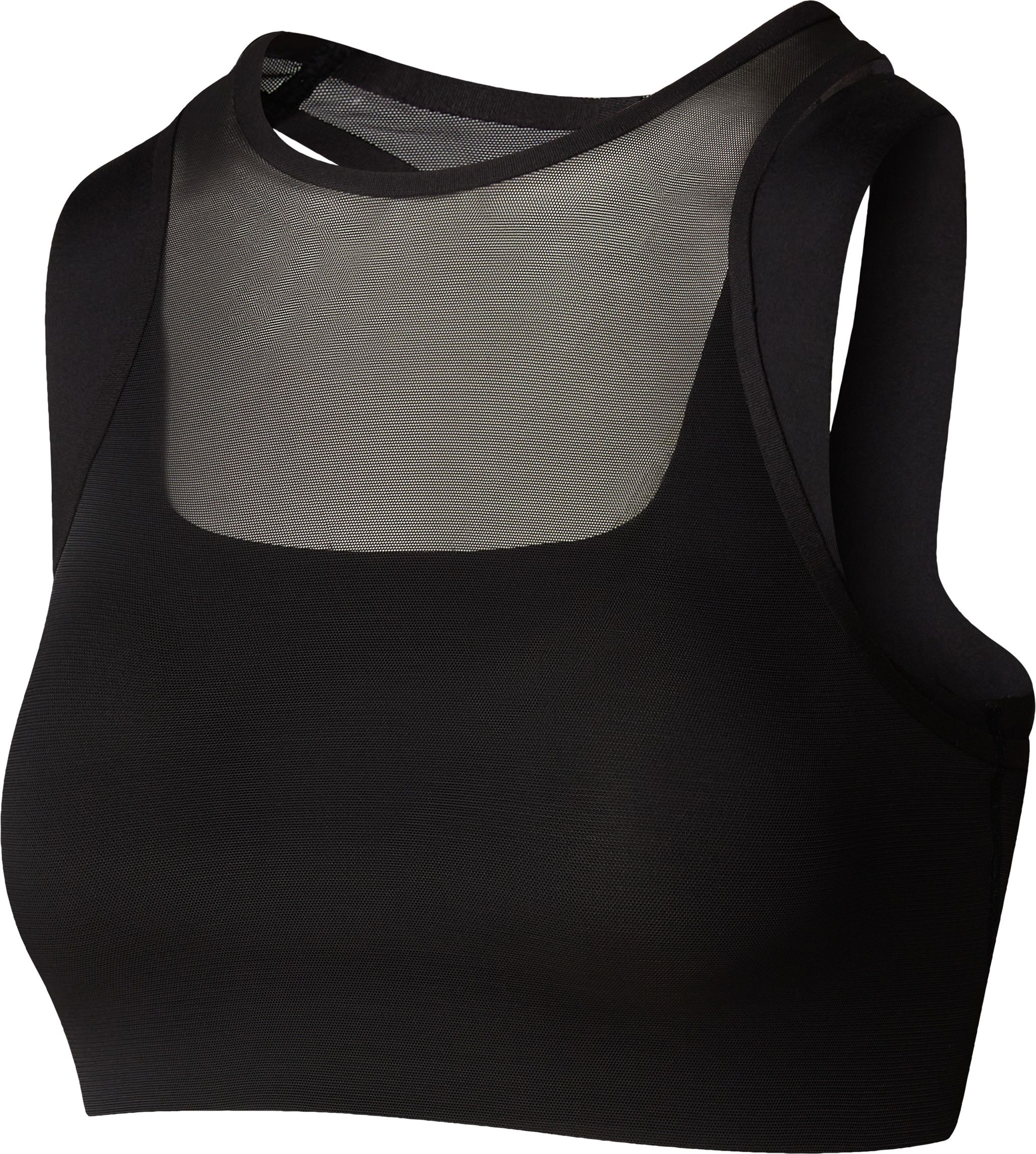 【THE NORTH FACE】25SS◆W’S ANY-BRA S/S R/TEE◆関税込◆ The North Face Womens T-Shirt - Long Sleeve - Tank Top New
