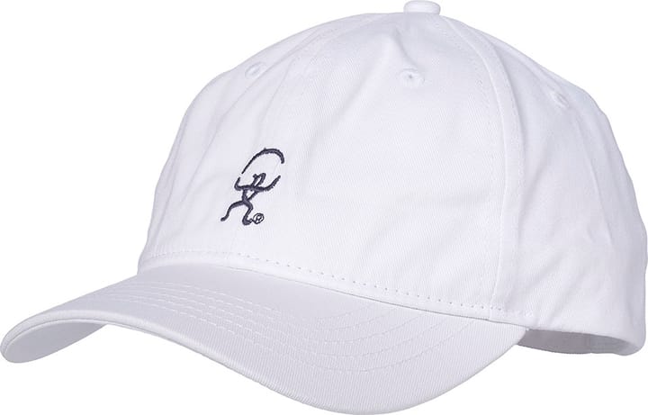 Isbjörn of Sweden Kids' Playoff Baseball Cap White Isbjörn of Sweden