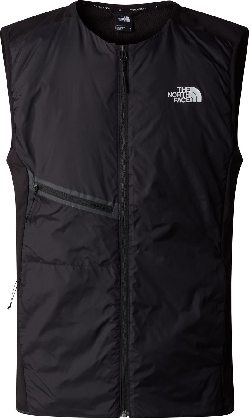 THE NORTH FACE Valley Warm Vest XL ブラック THE NORTH FACE Valley Warm Vest XL ブラック - メルカリ