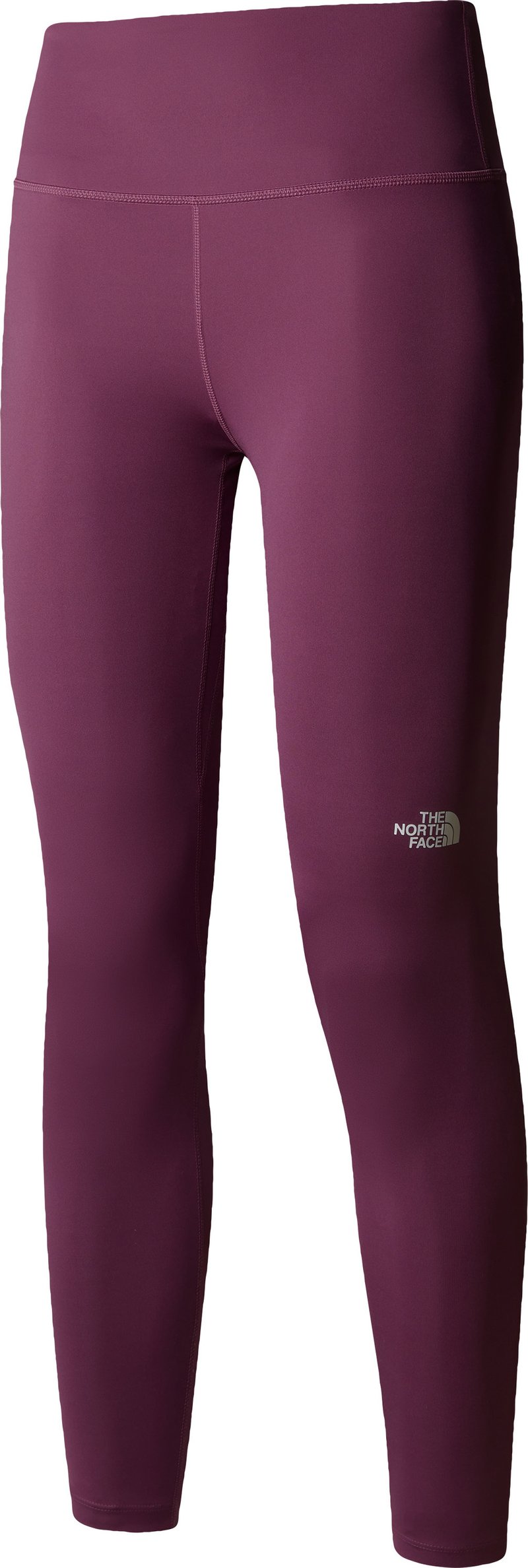 ☆送料・関税込☆THE NORTH FACE★ALL TRAIN LEGGING.S★ 8940_1NI_HERO-39059c98de.jpeg?