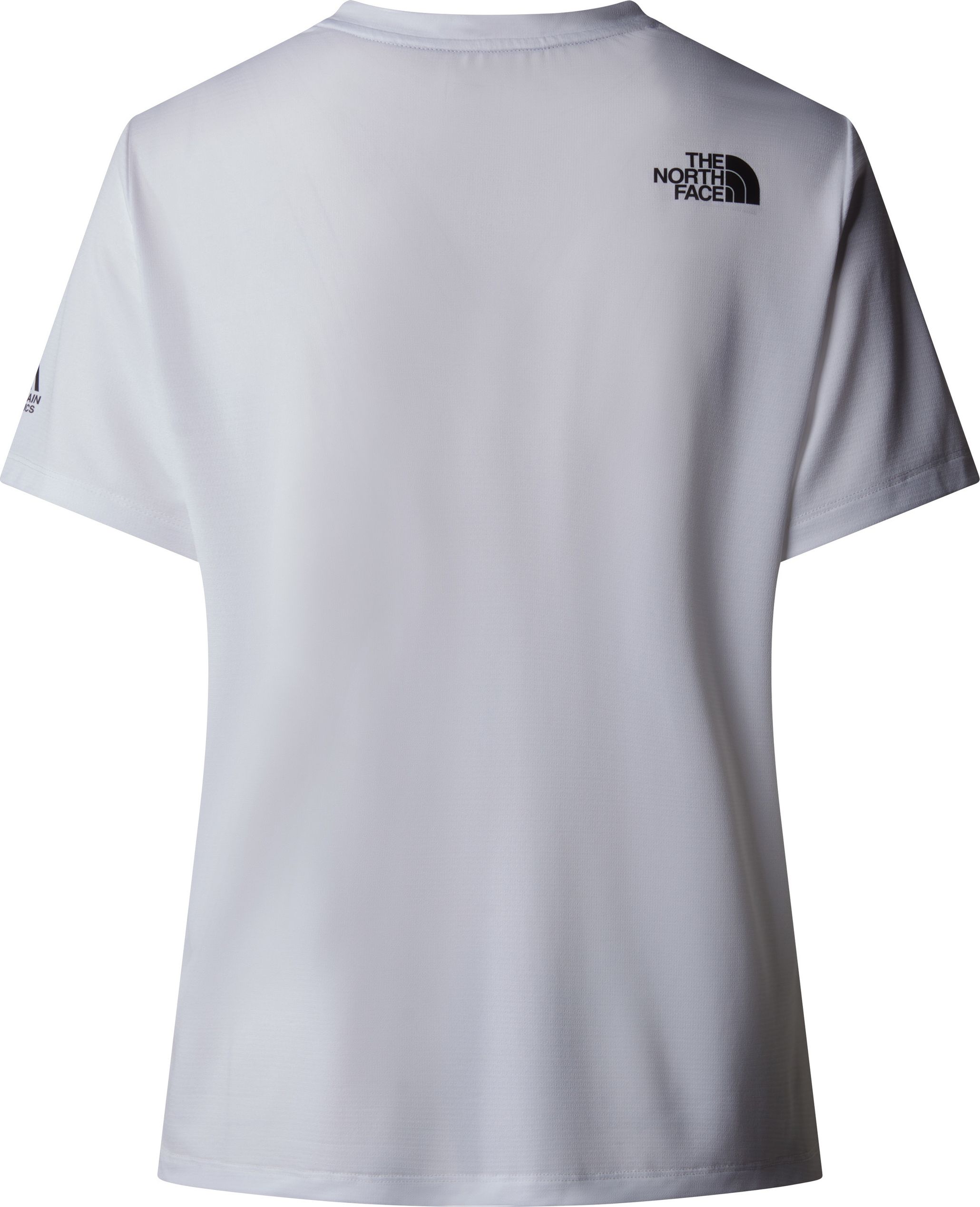 【The North Face】 Mountain Athleticスウェットシャツ The North Face Mountain Athletics Crew Neck Fleece Women