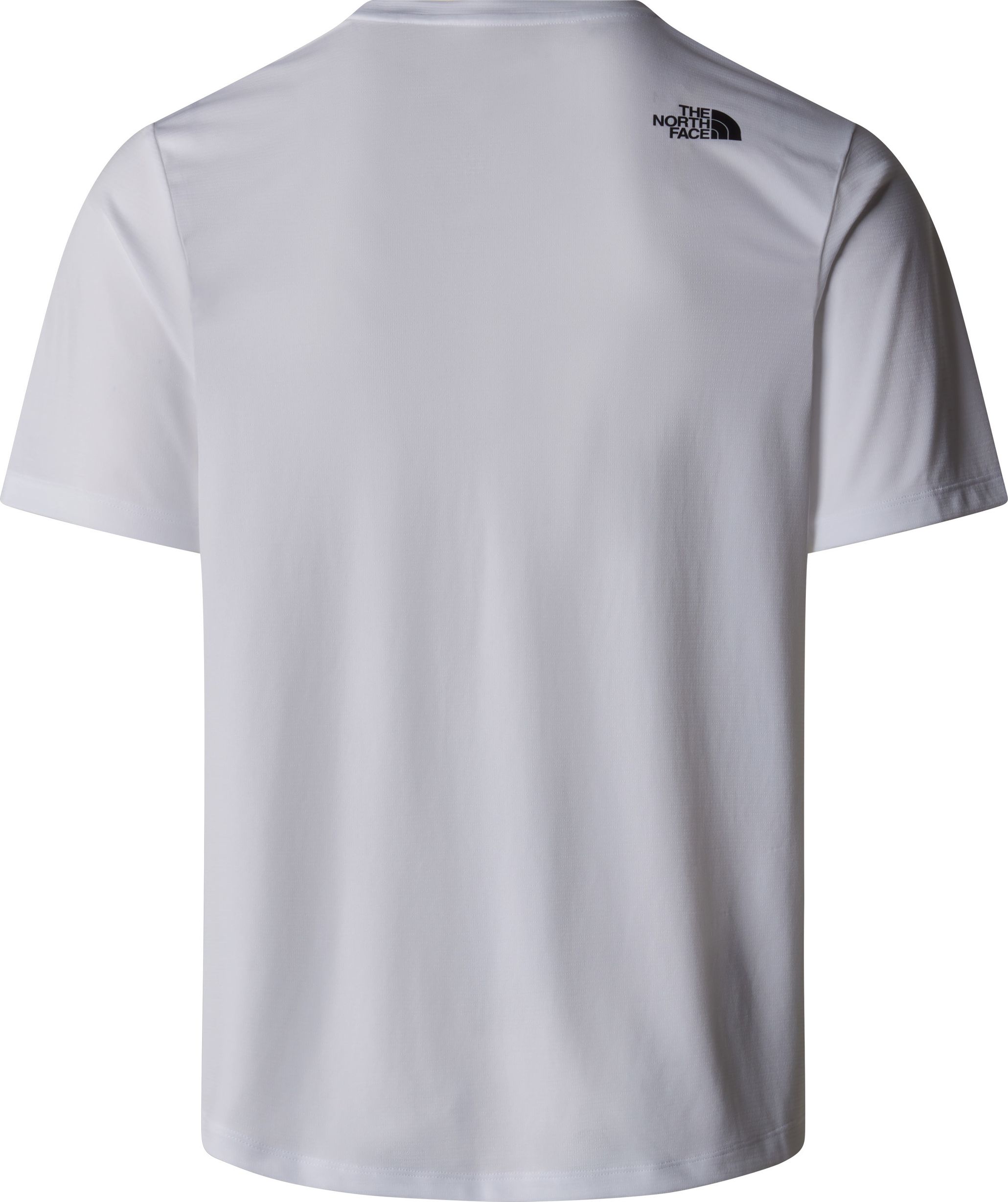 【THE NOTRH FACE】 M'S JOURNEY S/S R/TEE‐OFF_WHITE 894B_FN4_ALT1-4bac3ac999.jpeg?