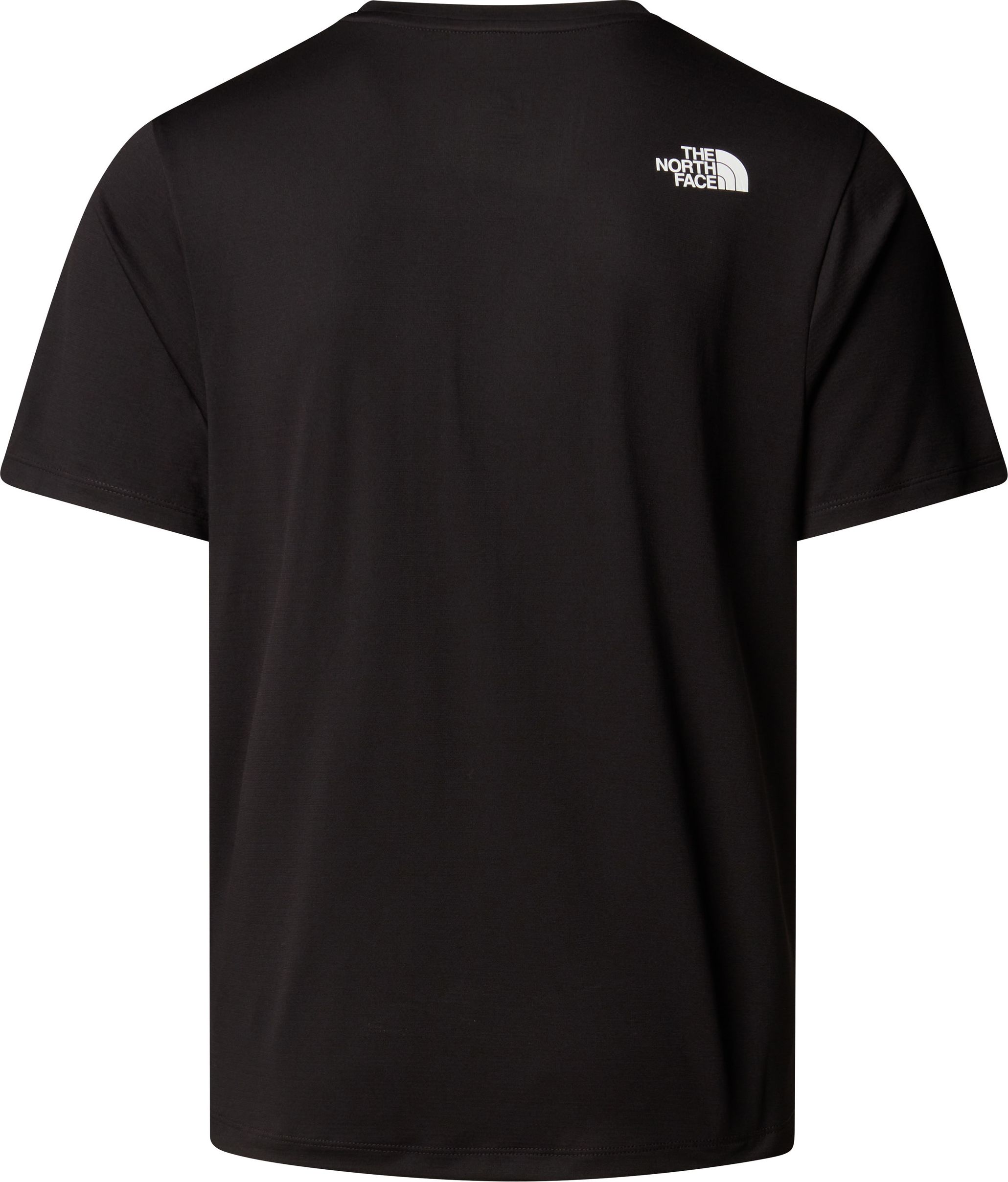 ★THE NORTH FACE★ TNF Korean Short Sleeve T-shirt 4JADE NT7 894B_JK3_ALT1-2a7a62cb0c.jpeg?