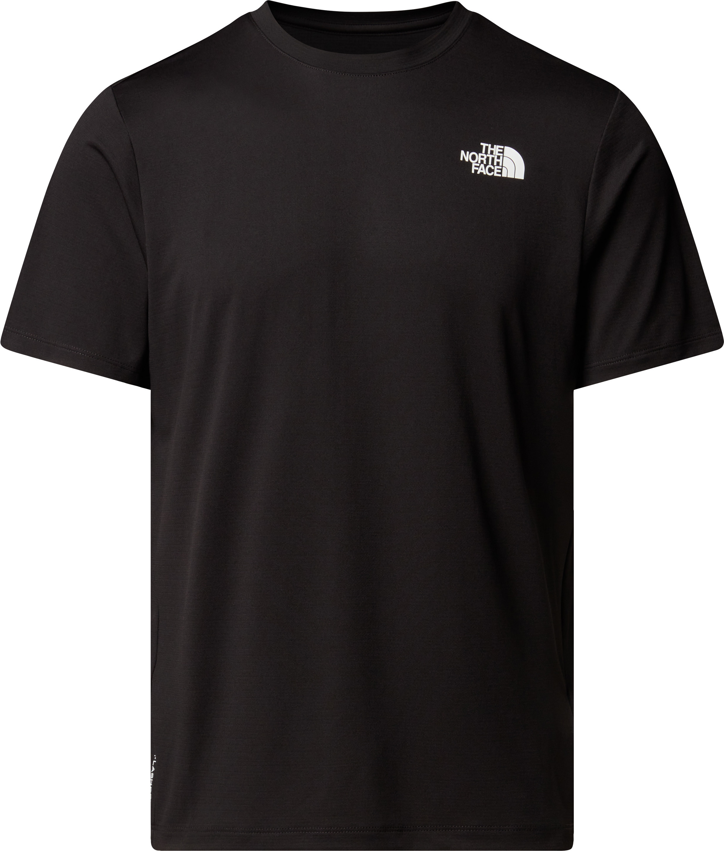 The North Face Teens' 24/7 T-Shirt