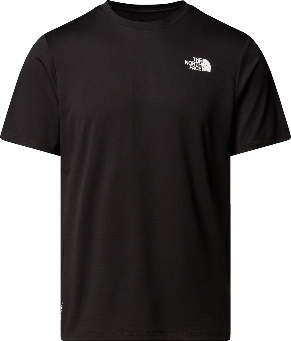 Men's 24/7 Short Sleeve Tee