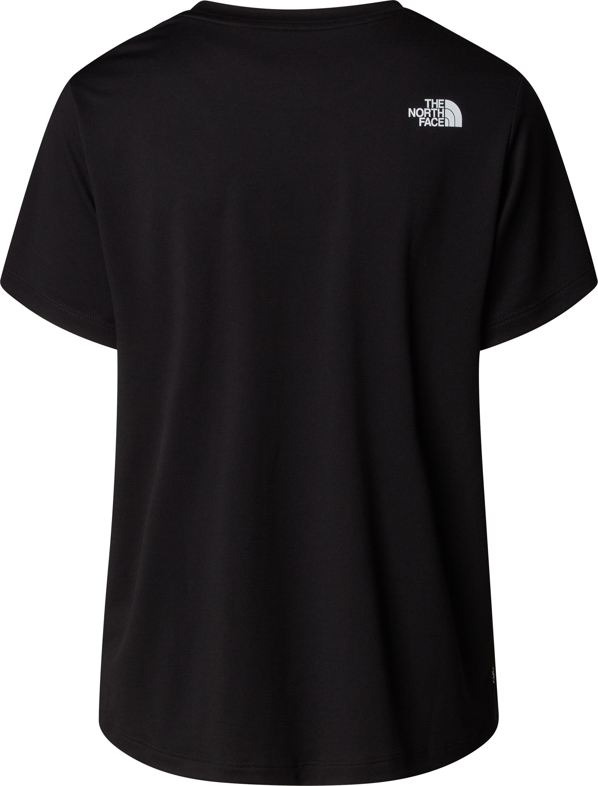 【THE NOTRH FACE】 SPORTS WAFFLE S/S R/TEE‐BLACK 894F_JK3_HERO-5790439c80.jpeg?