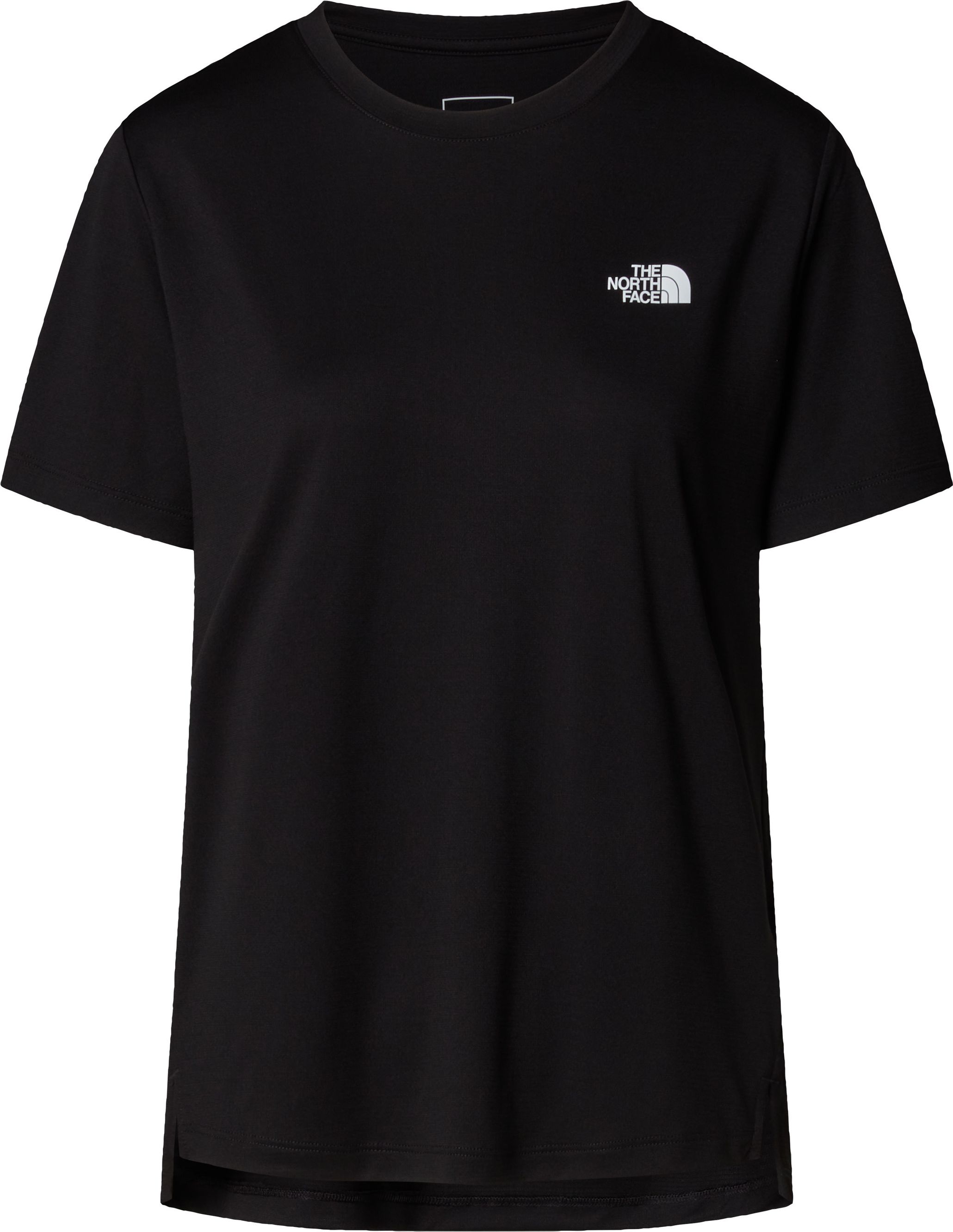 【THE NOTRH FACE】 SPORTS WAFFLE S/S R/TEE‐BLACK 894F_JK3_HERO-5790439c80.jpeg?