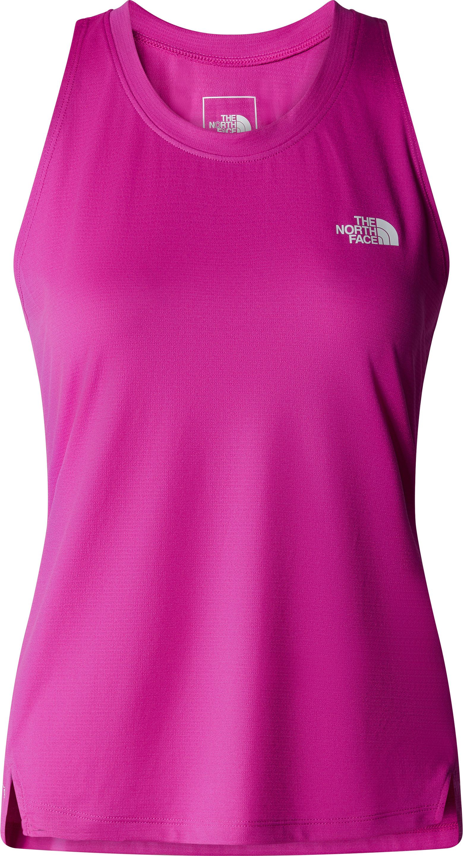★★THE NORTH FACE★★ Women's Ice Face Tank Top NU9EQ35B 714j3CGeD9L._AC_SL1500_.jpg