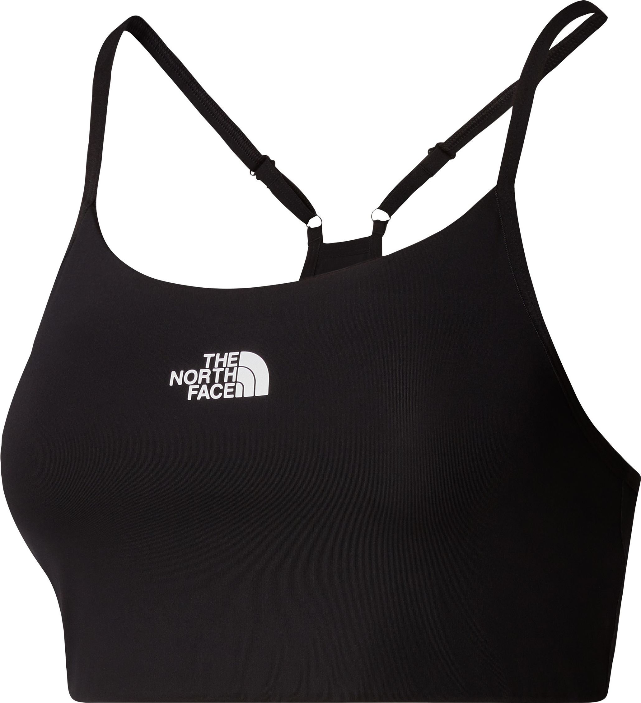 THE NORTH FACE W’S ANY-BRA S/S R/TEE 5FT1185 894J_JK3_HERO-7da72d12cf.jpeg?
