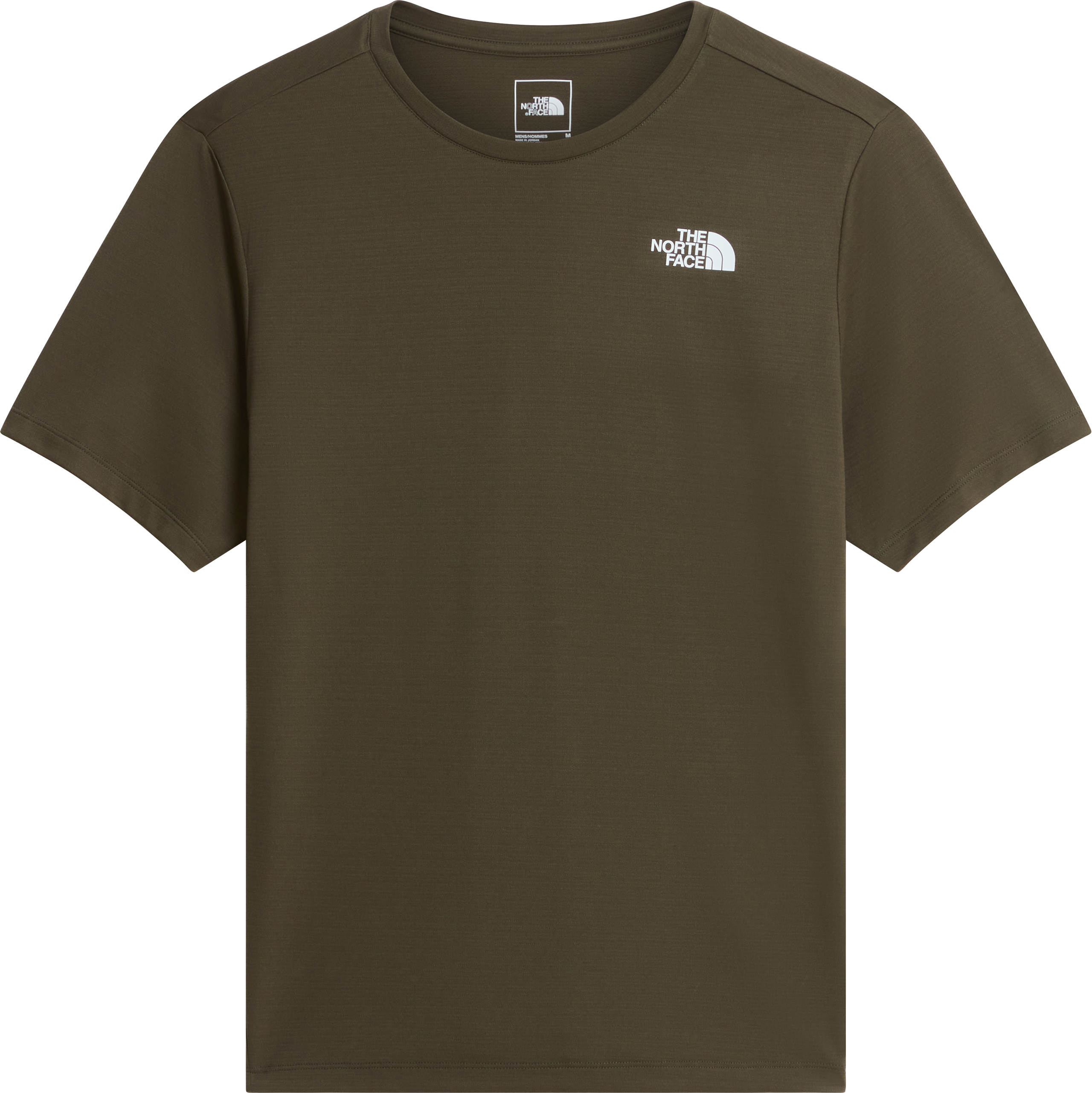 New taupe green
