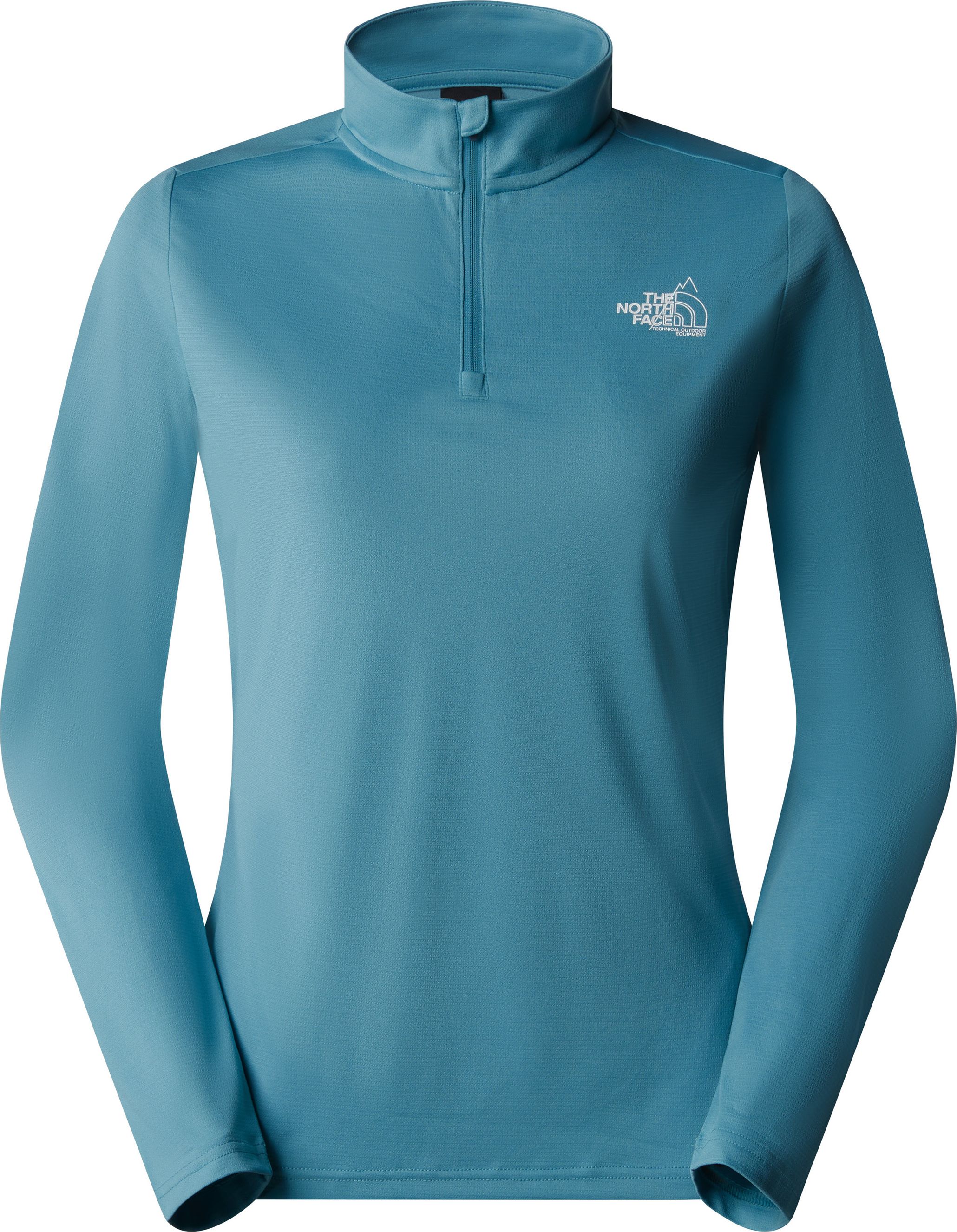 ★THE NORTH FACE★ Women's Fleece One PieceNAVY NH8NR42C Untitled-16_grande.gif?v=