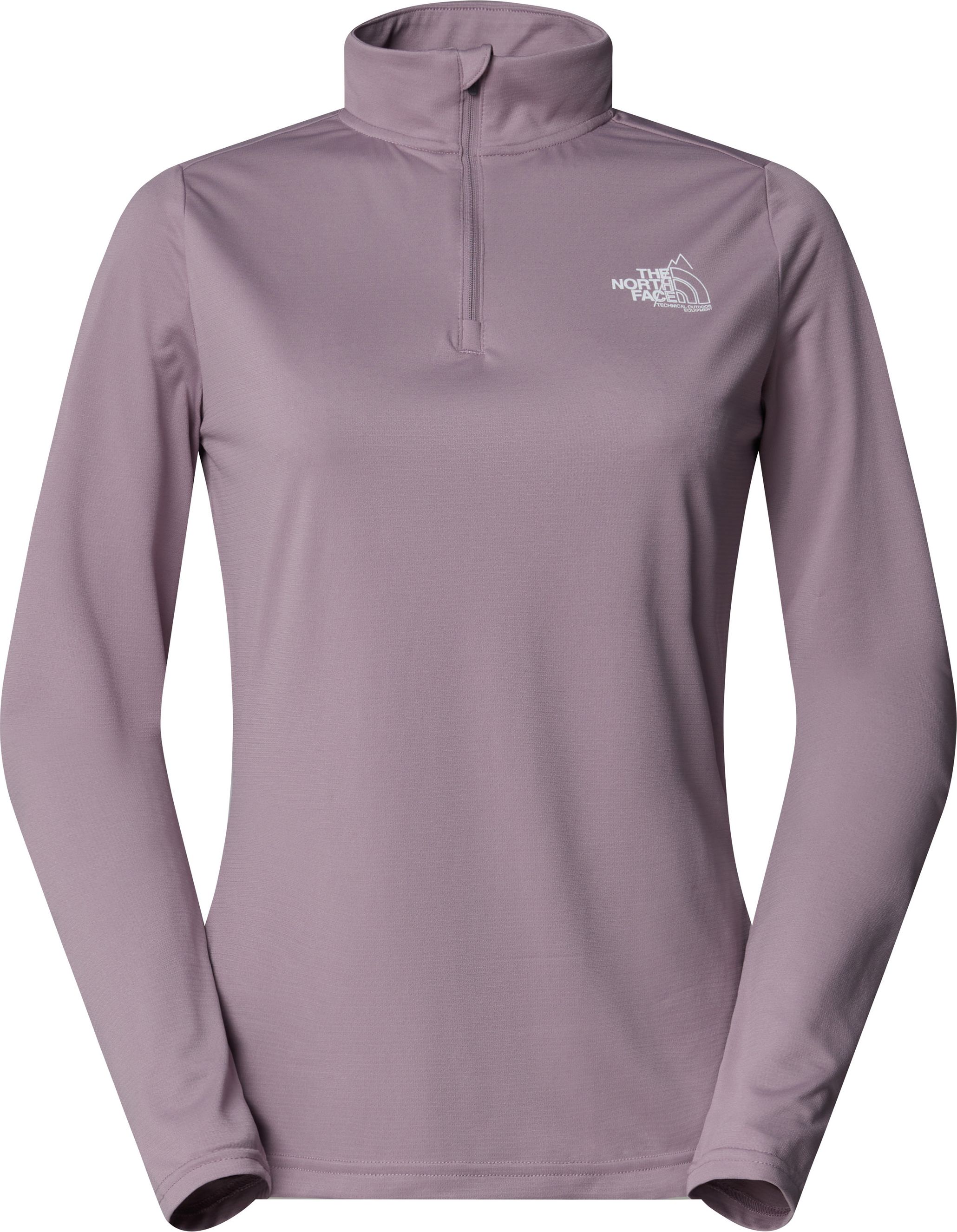 【THE NORTH FACE】 ★ FIORD SLIDE ★ 4 COLORS Search results for mens impulse active C2 BC zip cks1 | The