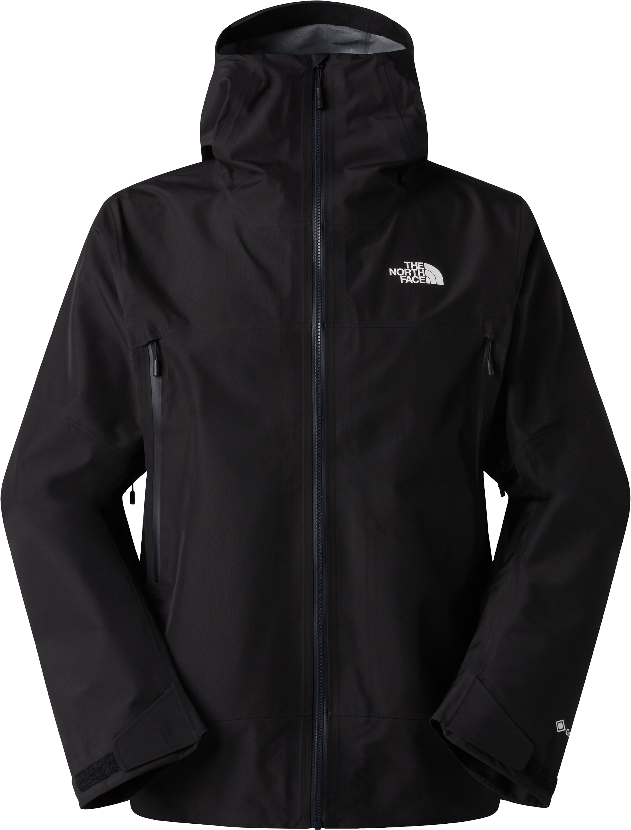 The North Face Men's Jazzi 3L GORE-TEX Jacket